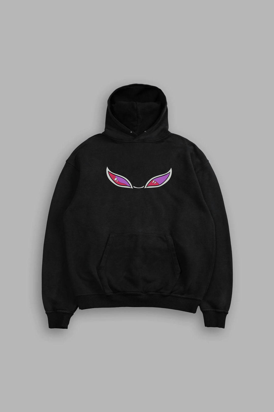 Doflamingo hoodie