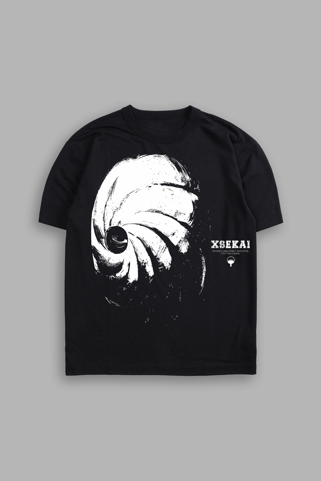 Tobi oversize tee
