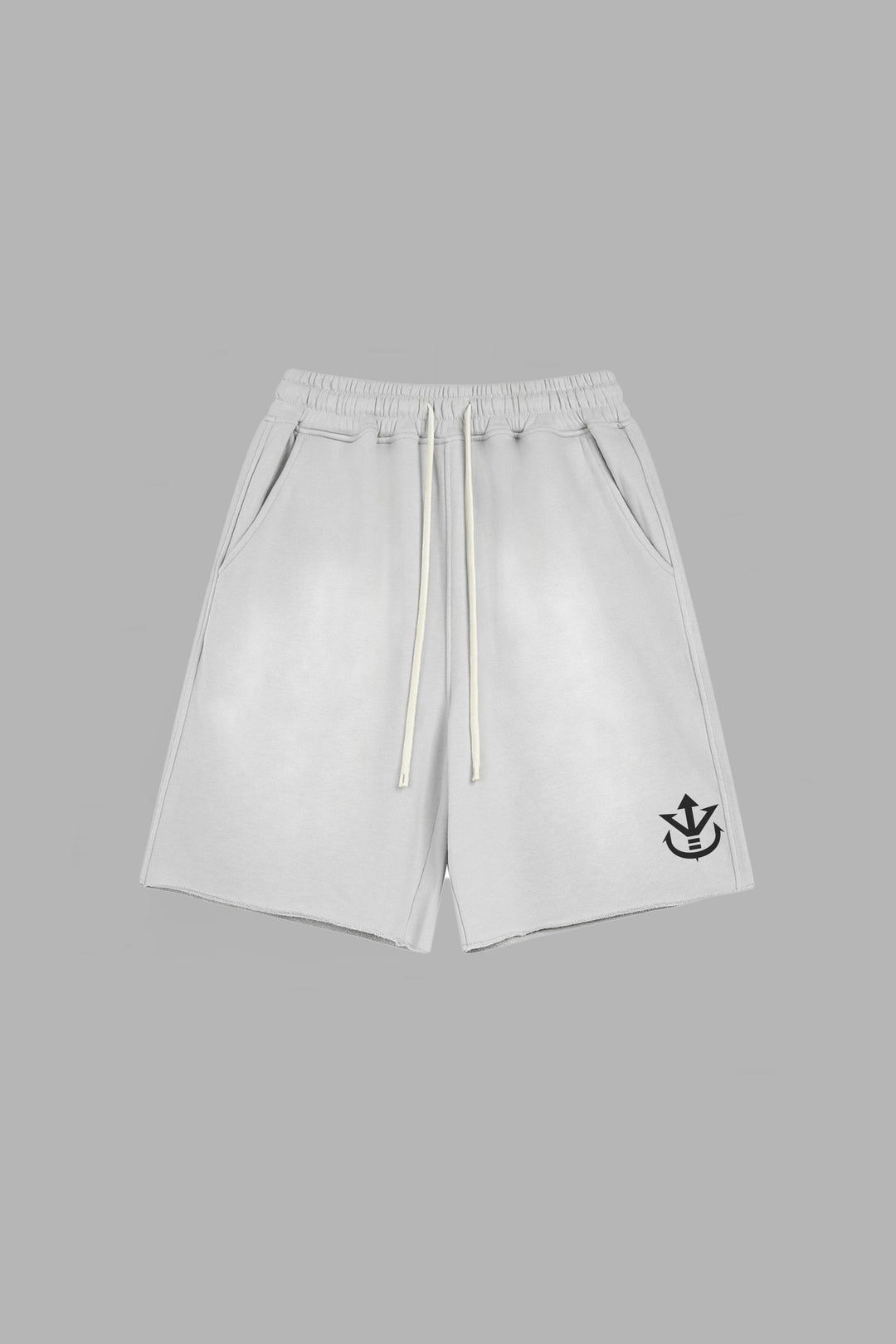 Vegeta shorts