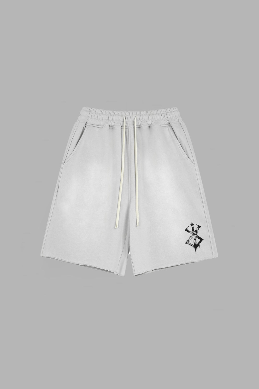 Berserk shorts
