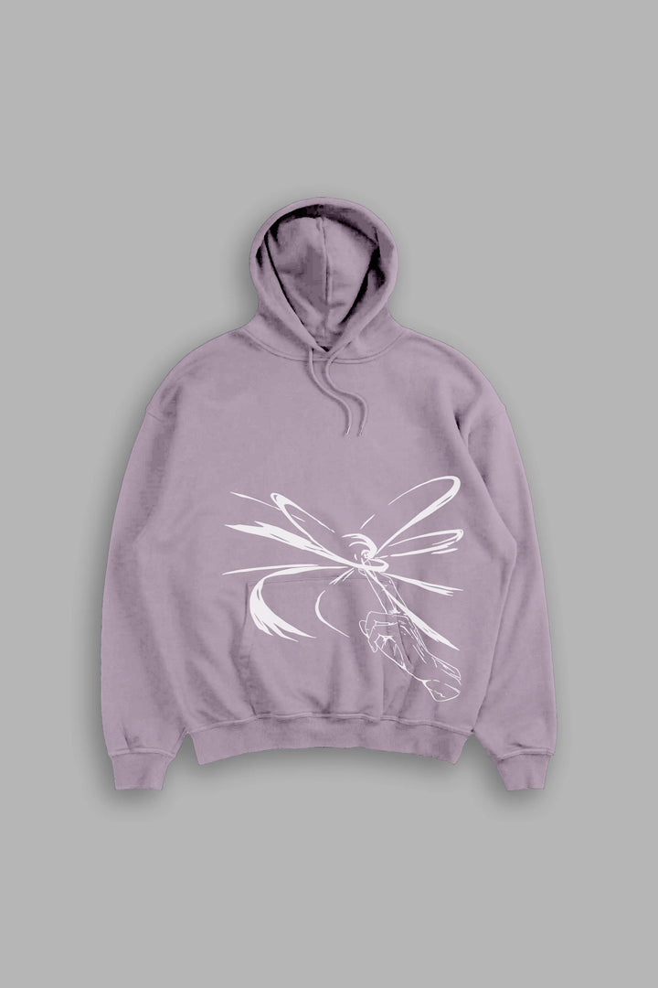 Gojo Hoodie