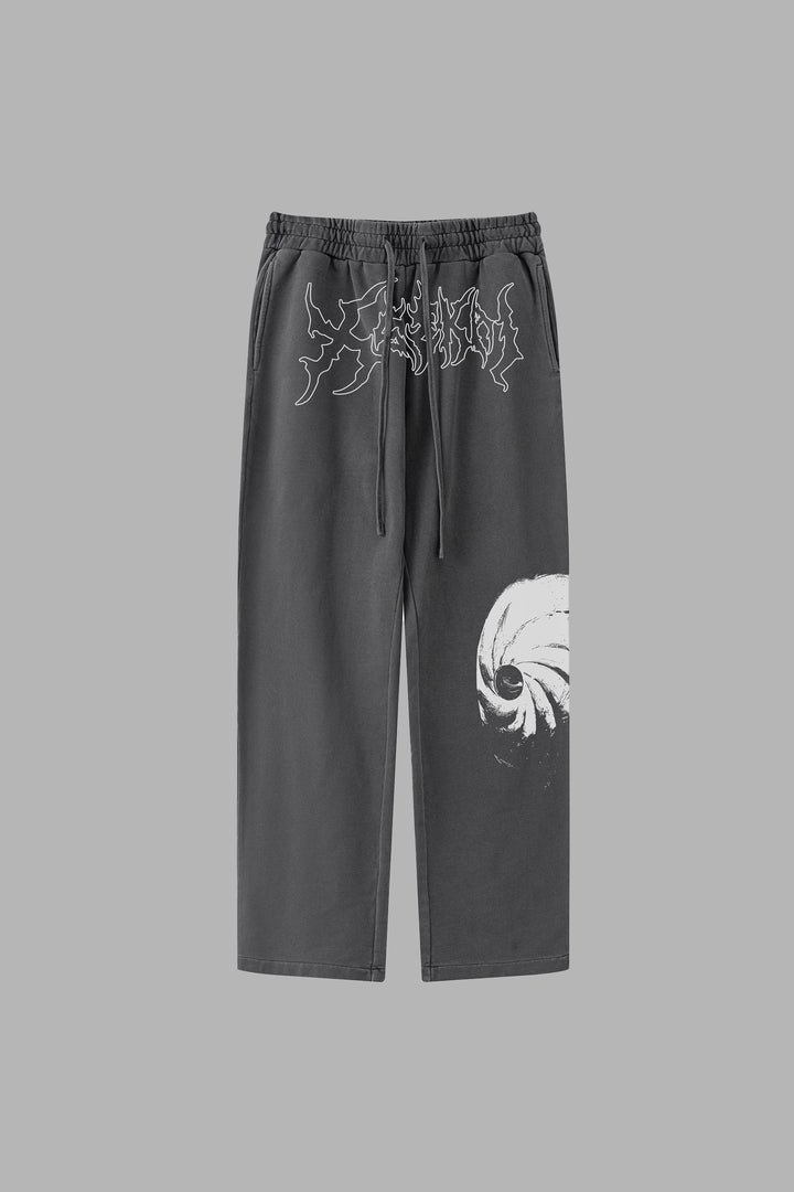 Tobi joggers