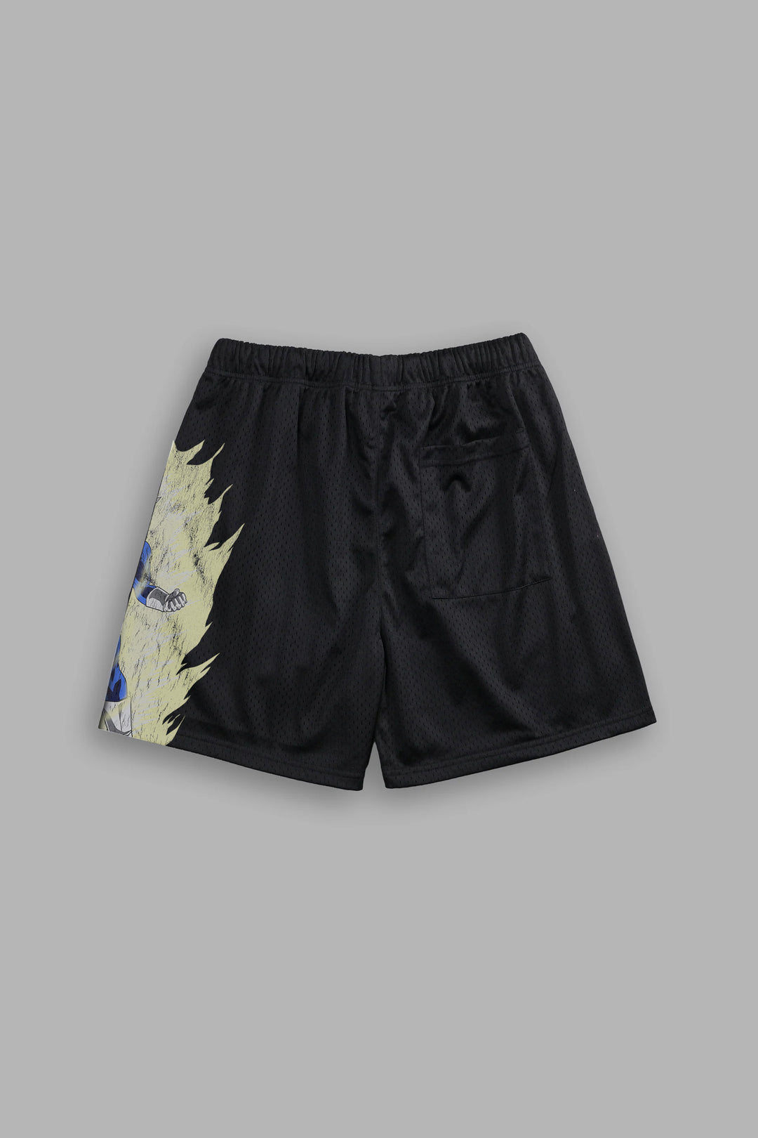 Trunks shorts