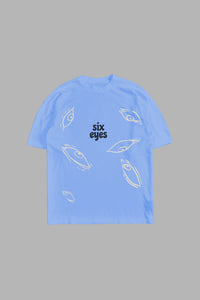 Gojo Oversize Tee