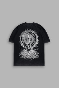 Vinland saga Oversize Tee