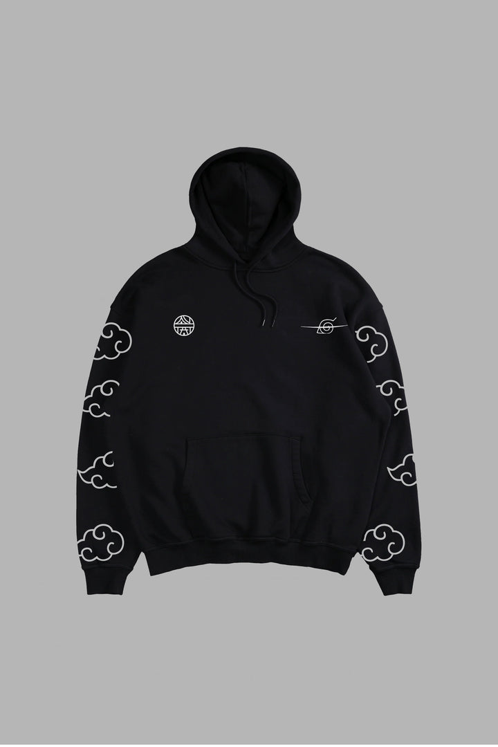 Itachi Hoodie