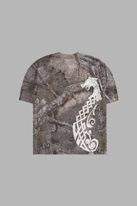 Vinland saga Oversize Tee