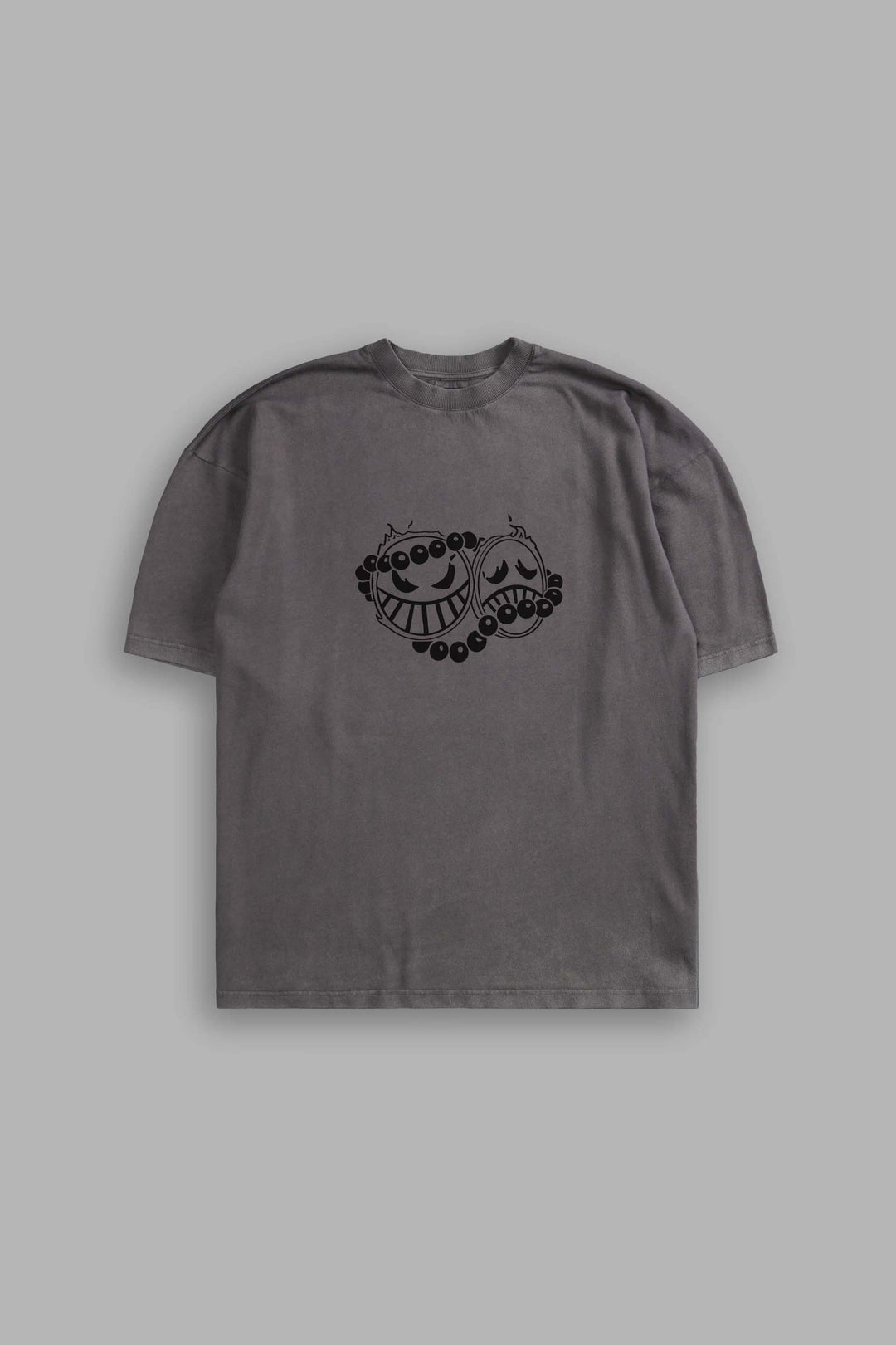 Ace Oversize Tee
