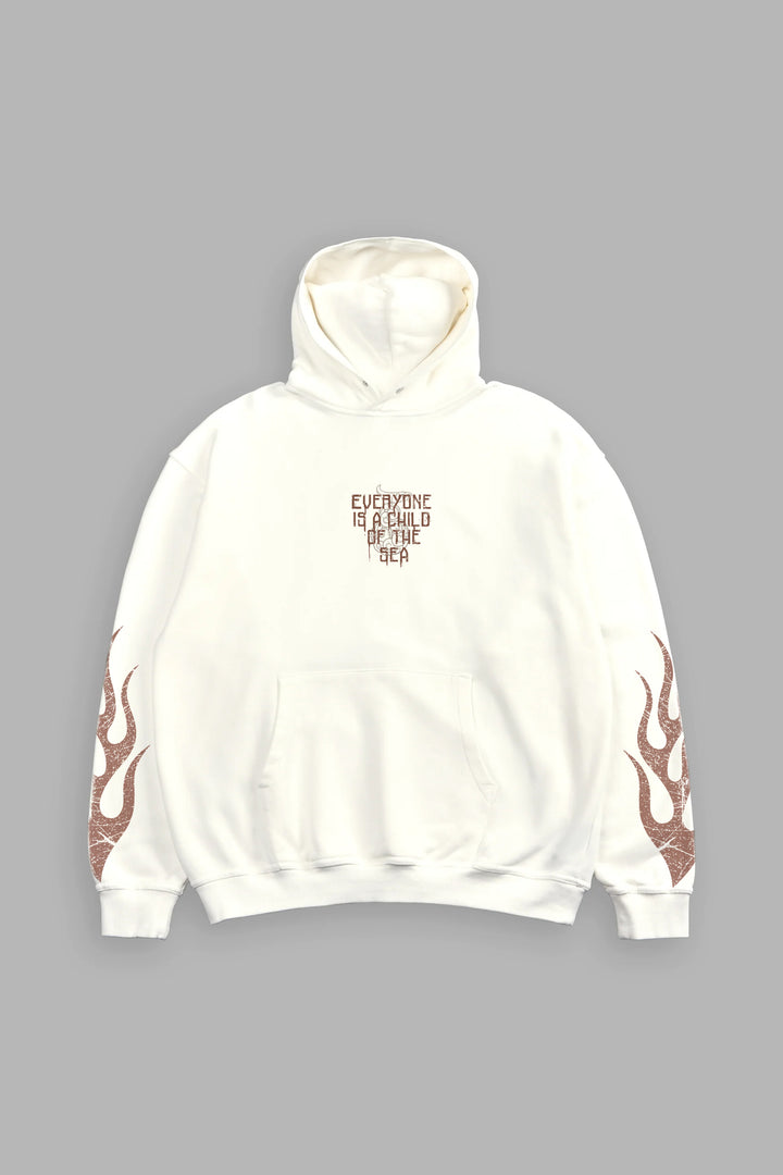 Ace Hoodie