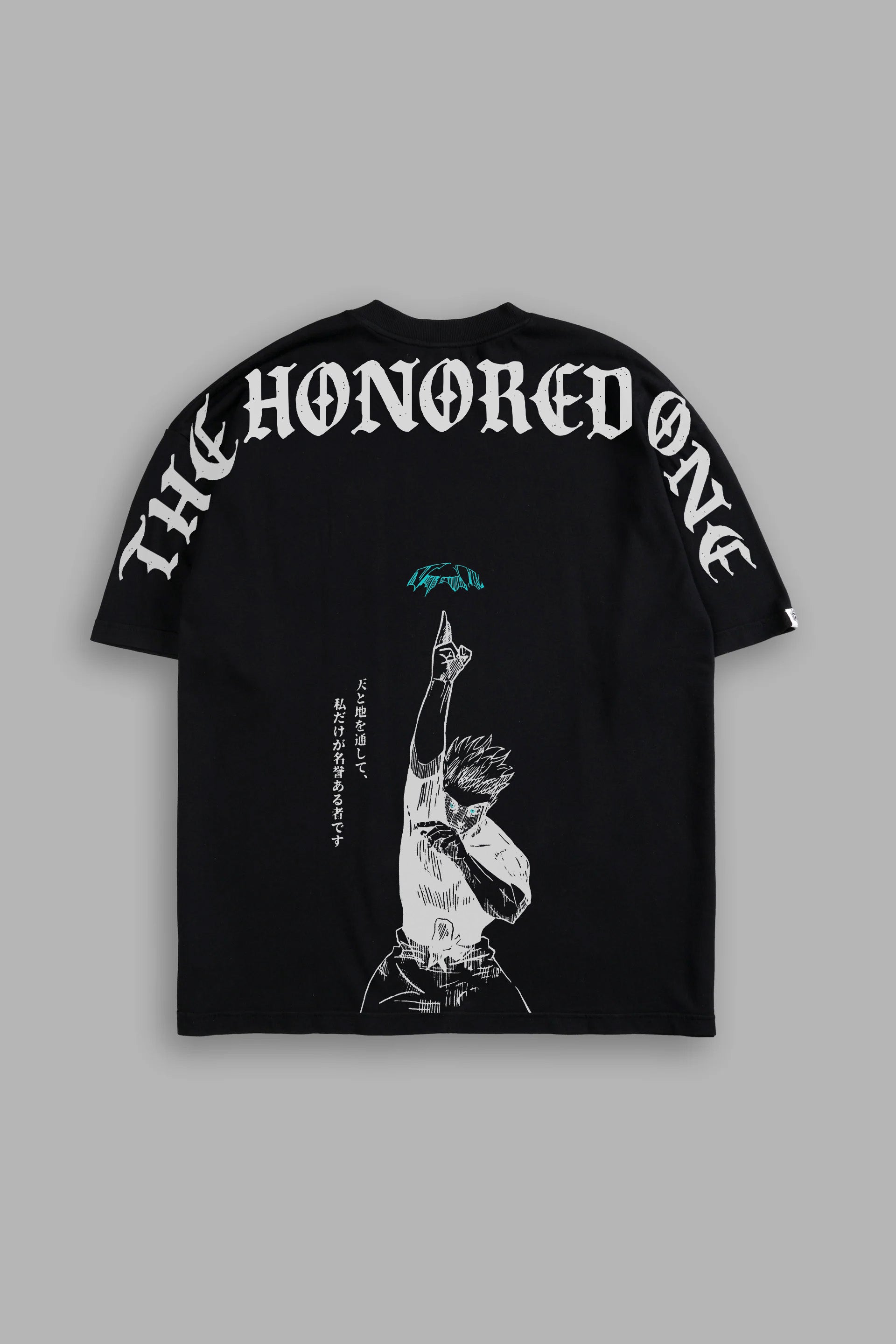 ぎょくろ Srixon ZX4 MKII Premium Men's Right (Regular) – Hawaii Golf Club