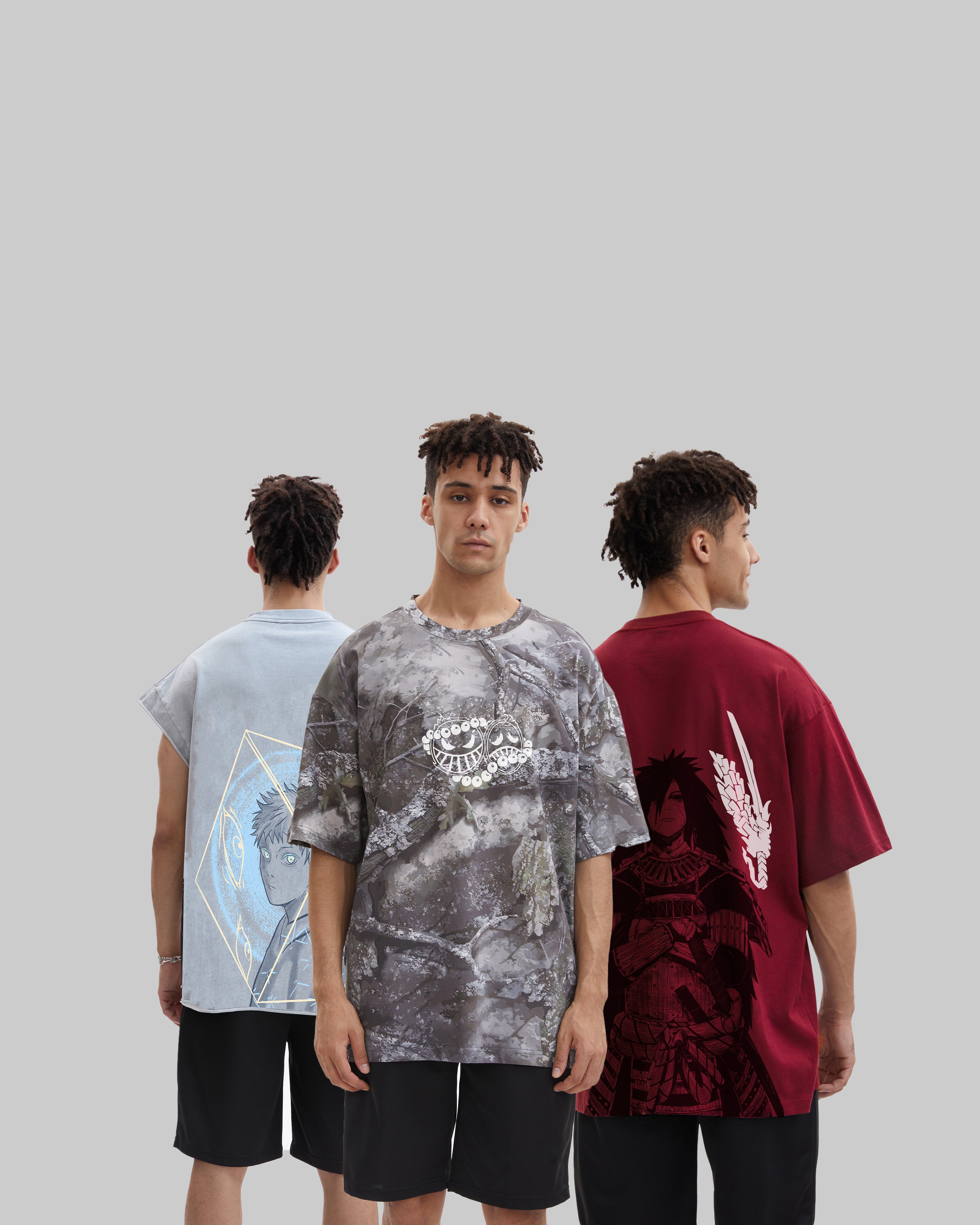 Xsekai-Official Store