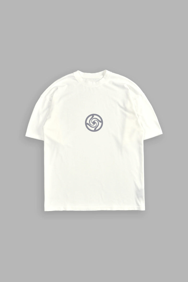 Gojo Oversize Tee