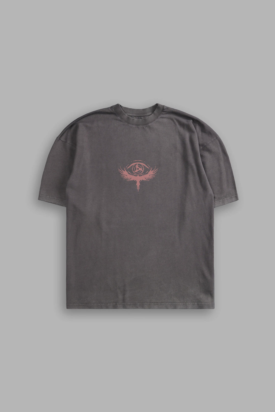 Itachi Oversize Tee