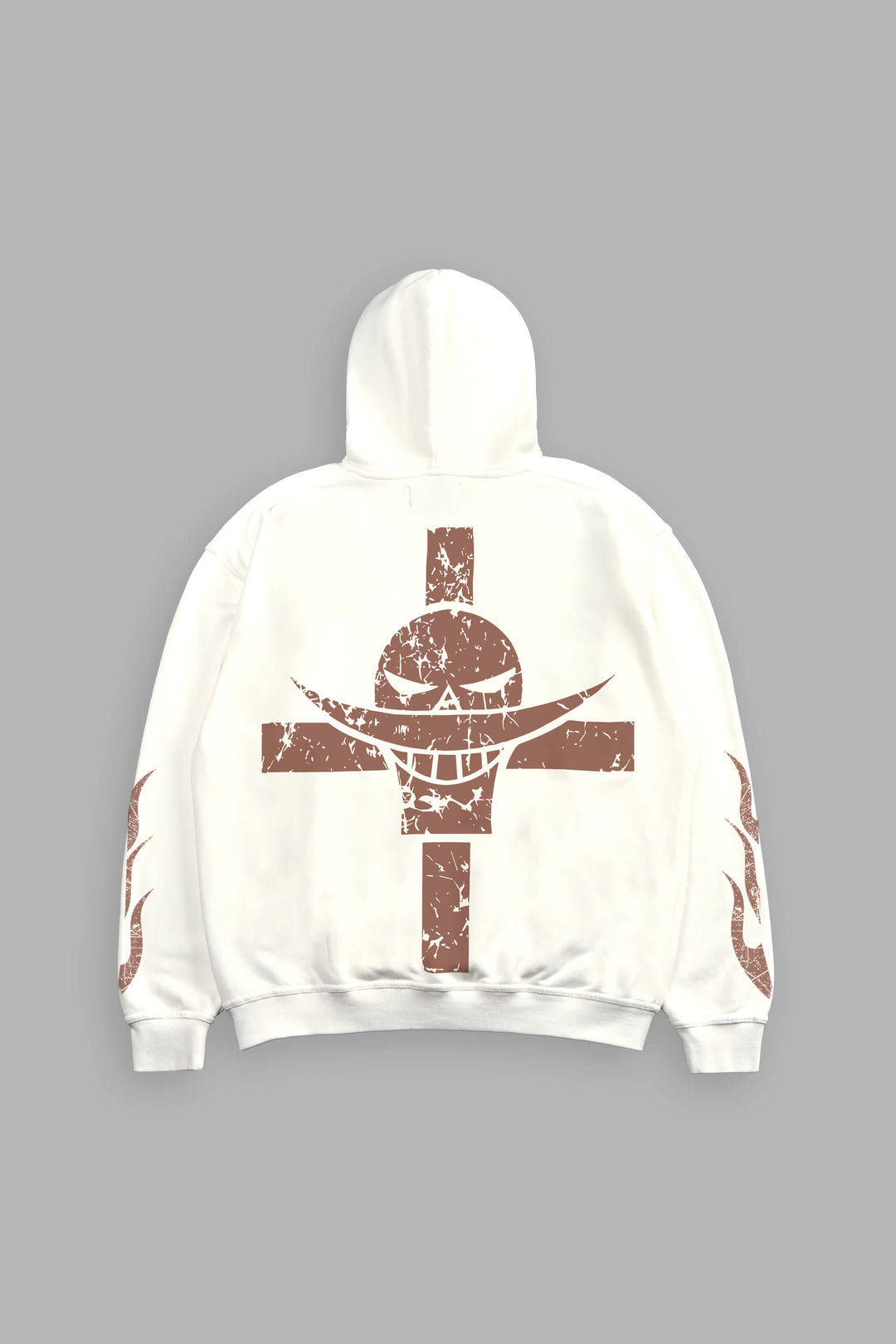 Ace Hoodie