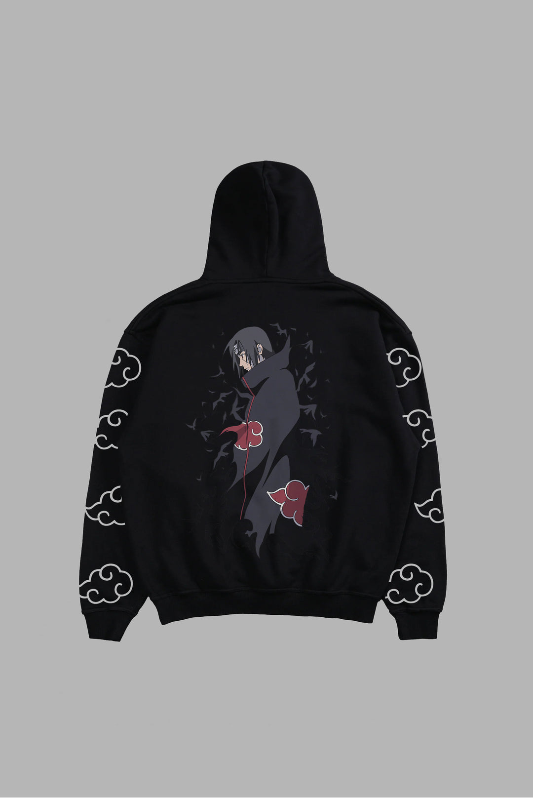 Itachi Hoodie