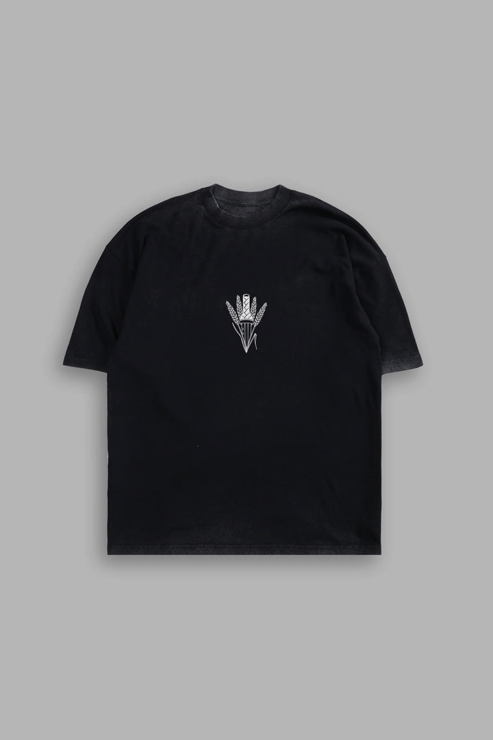 Vinland saga Oversize Tee