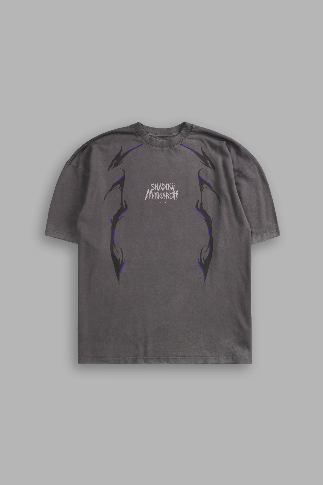 Arise oversize tee
