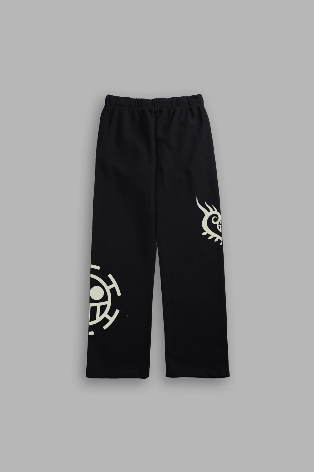 Trafalgar D Law joggers