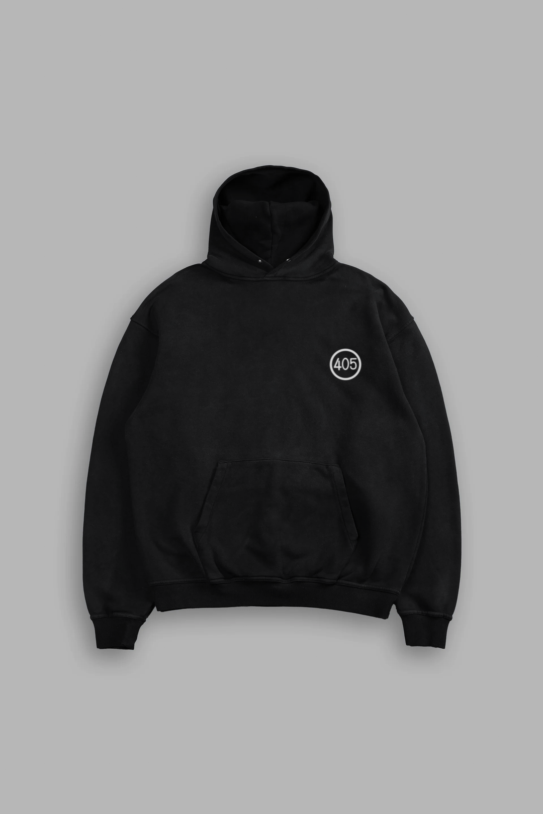 Gon hoodie