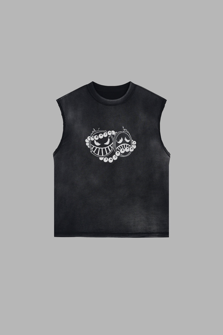Ace cutoff