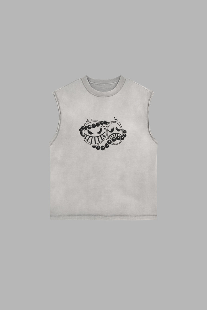 Ace cutoff