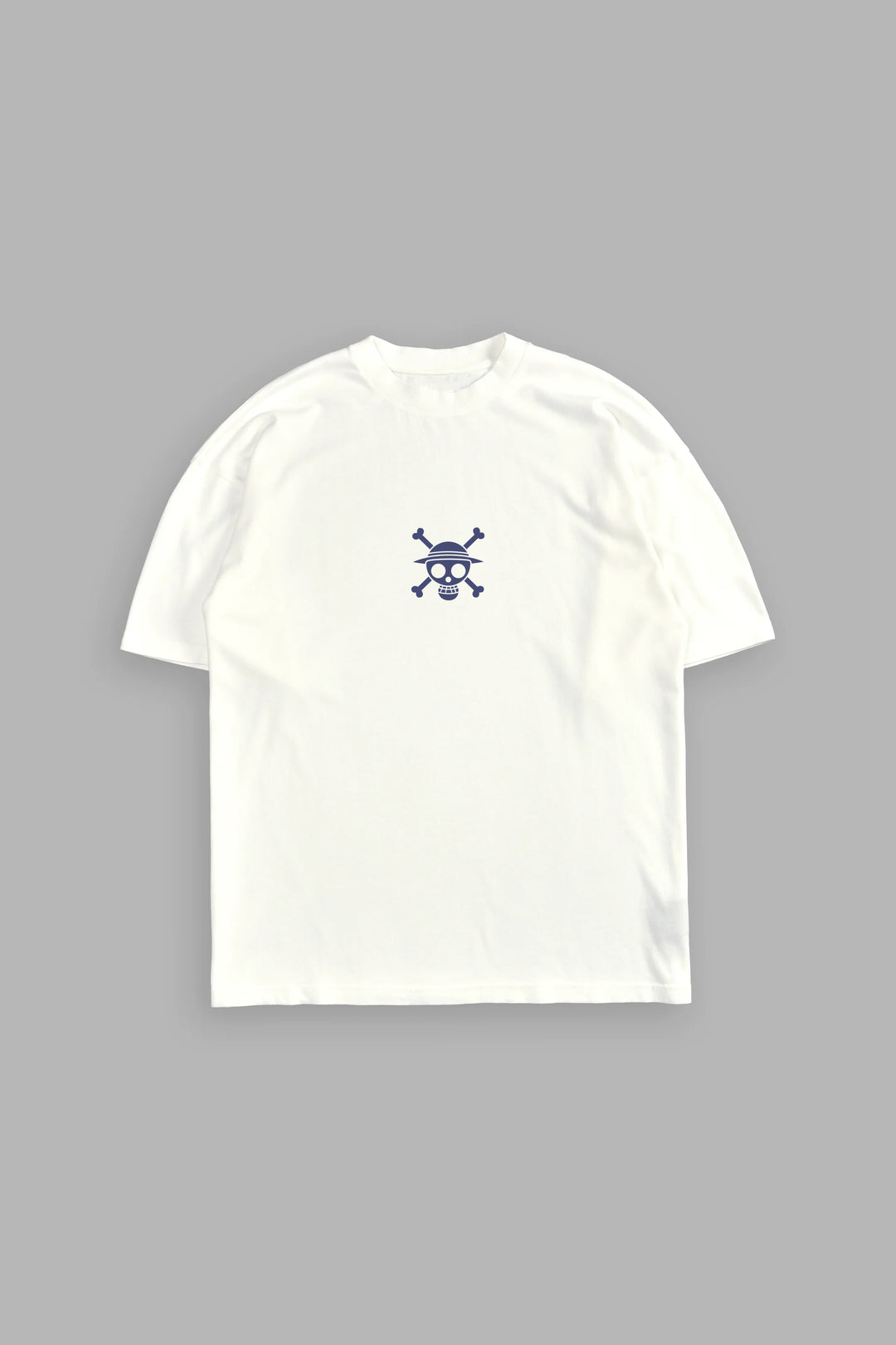 Nico Robin Oversize Tee