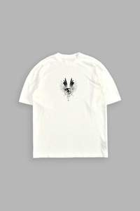 AOT Oversize Tee