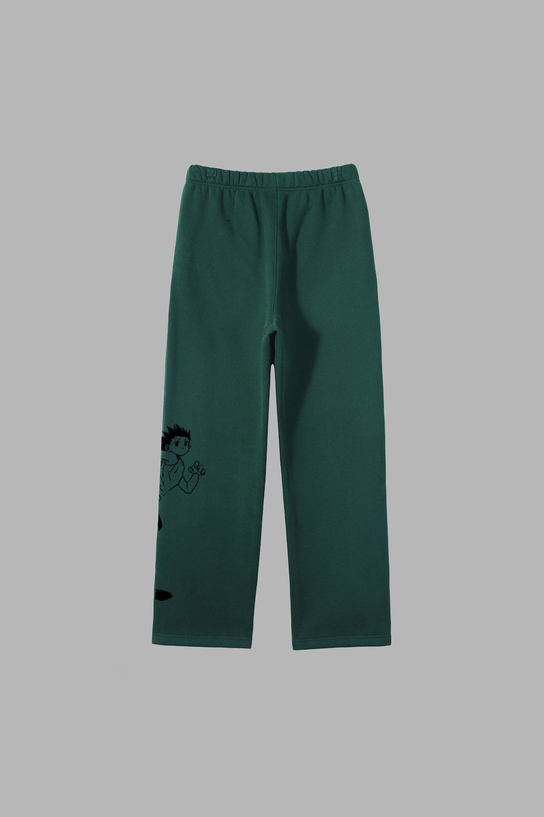 Gon joggers