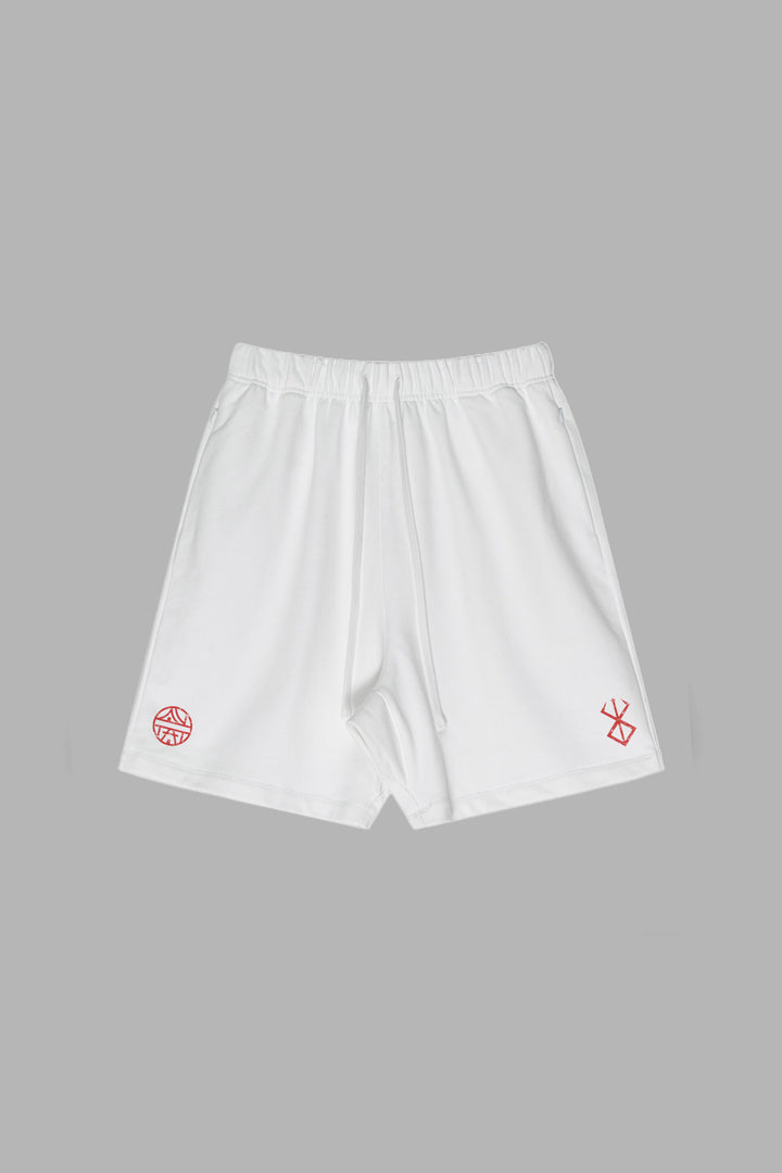 Berserk shorts