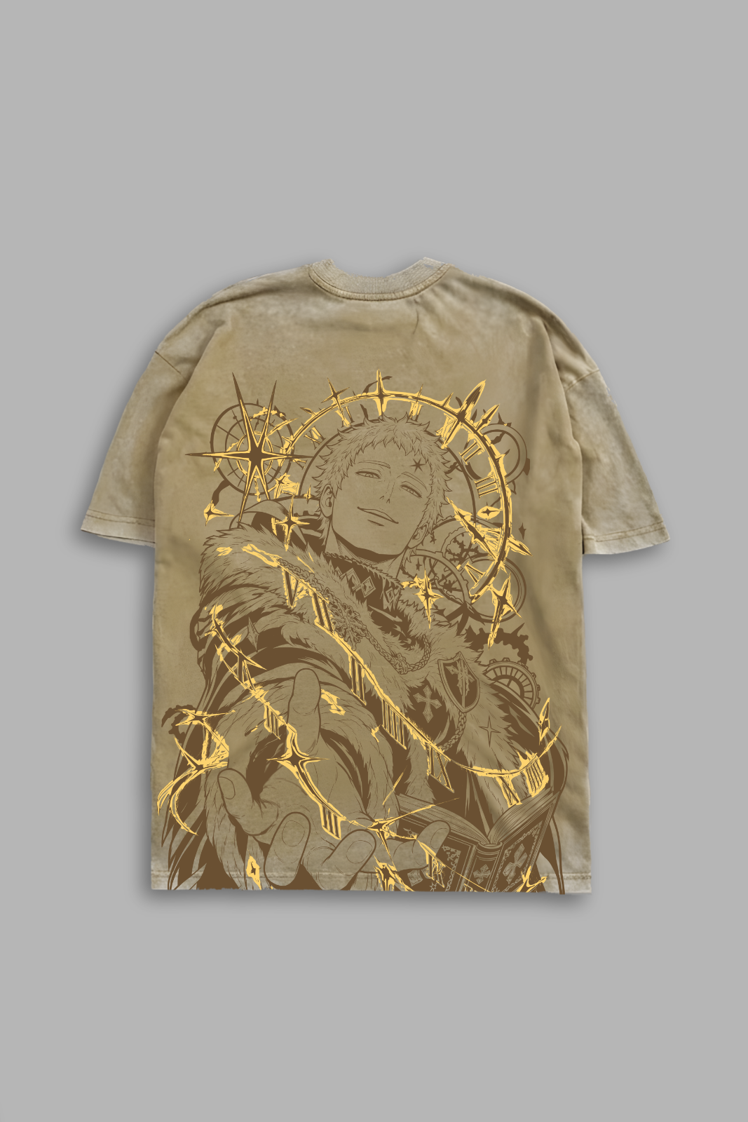 NEW ARRIVALS – Xsekai