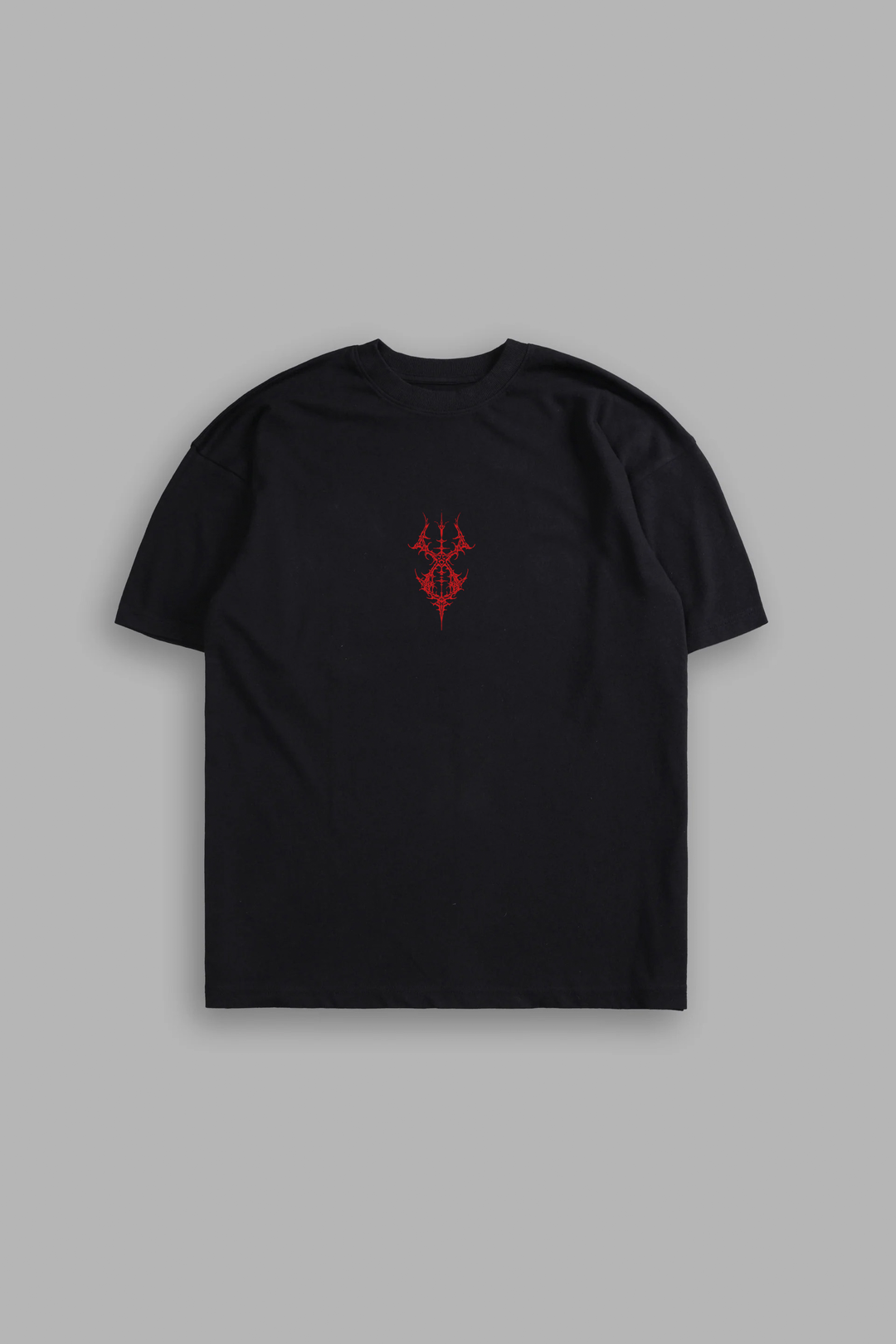 Eclipse Oversize Tee