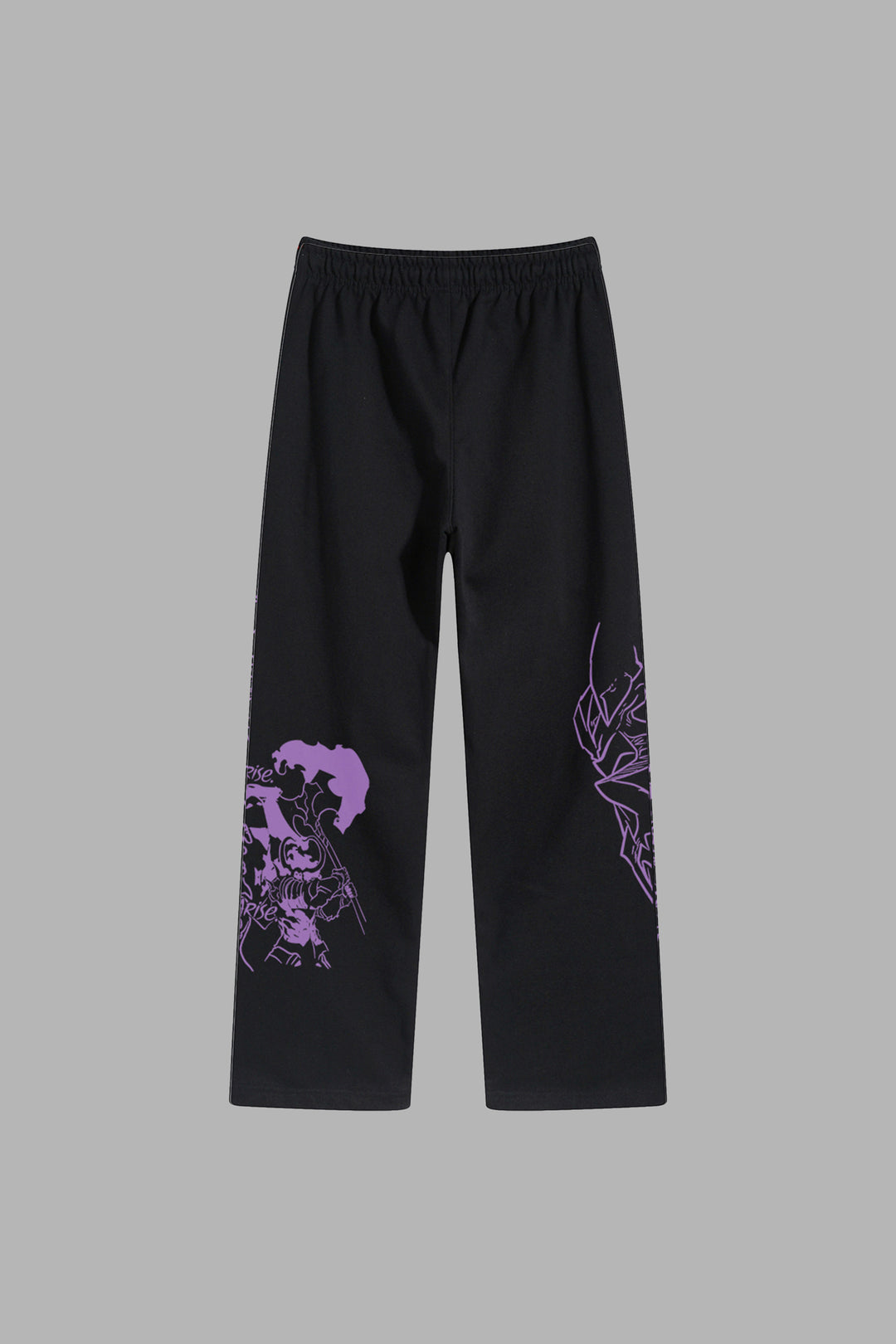 Arise joggers