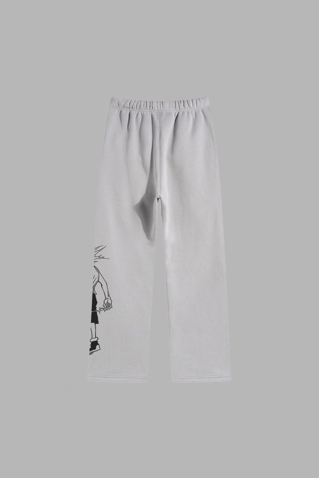 Killua joggers