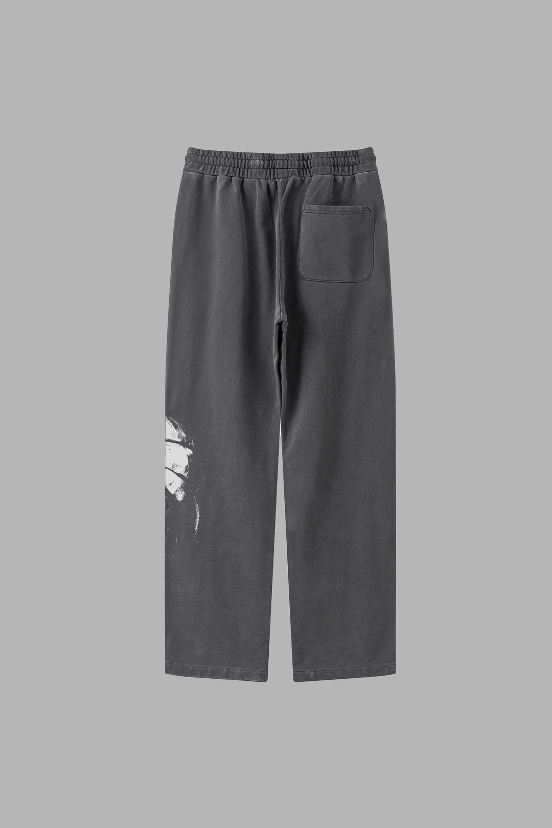 Tobi joggers