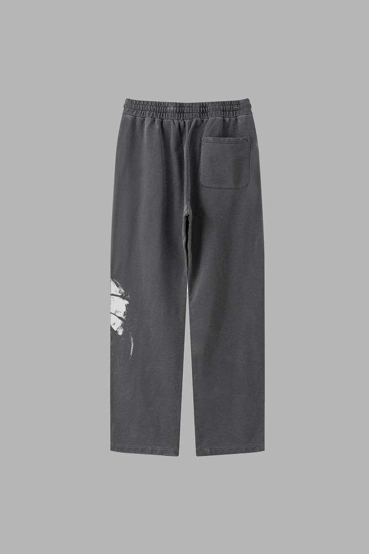 Tobi joggers