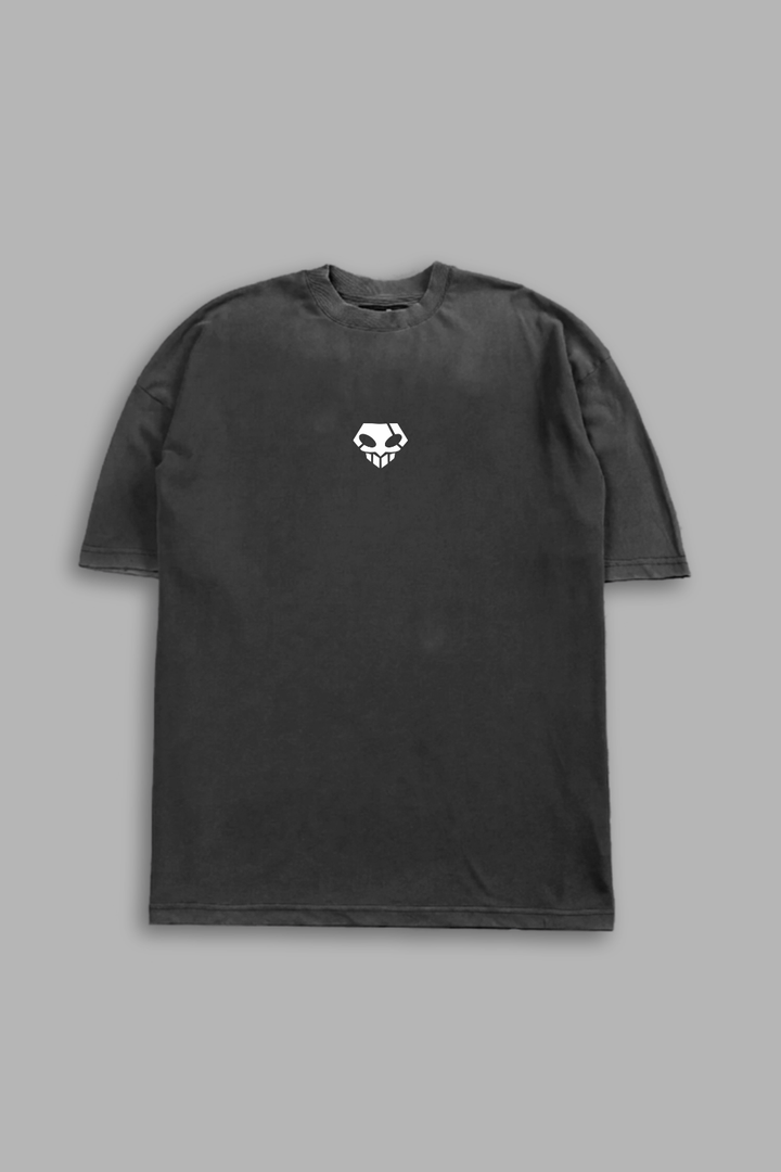 Ichigo oversize tee
