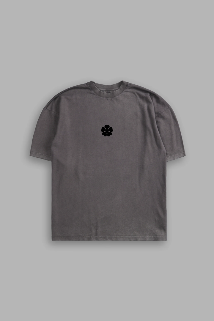 Berserk Oversize Tee