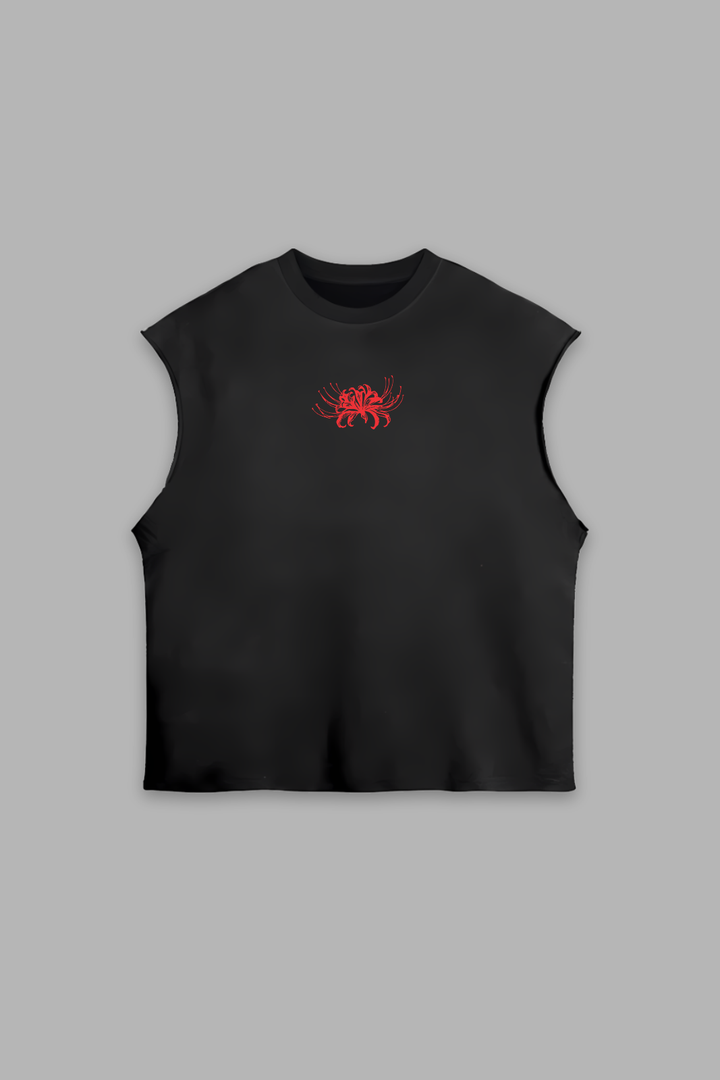 Tokyo ghoul cutoff