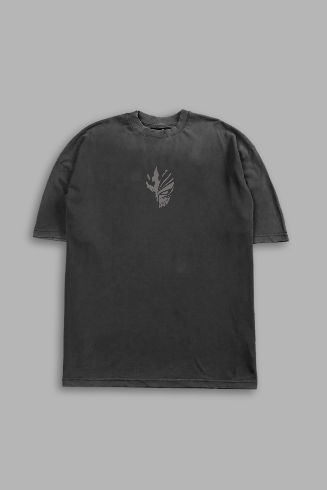 Mereoleona oversize tee (Copy)
