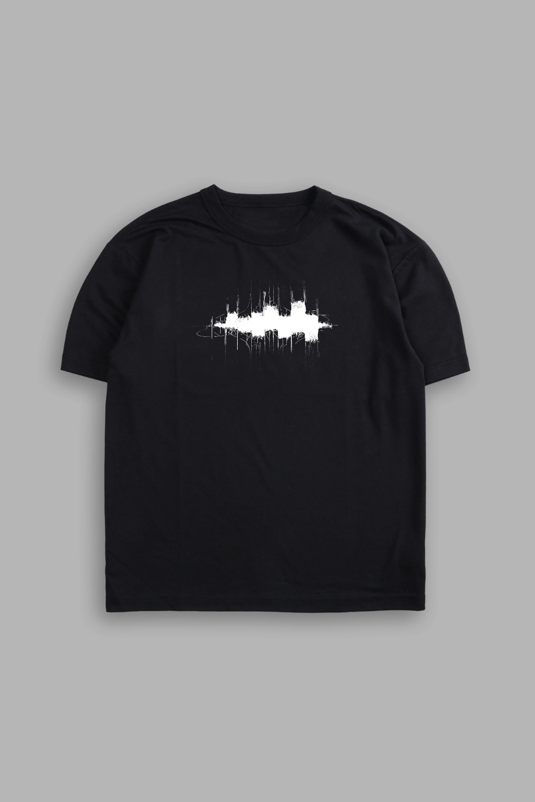 Espada group oversize tee