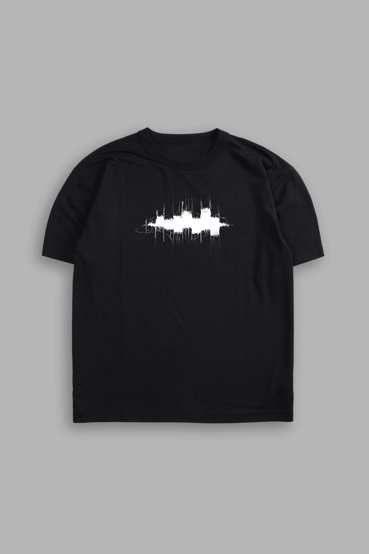 Espada group oversize tee