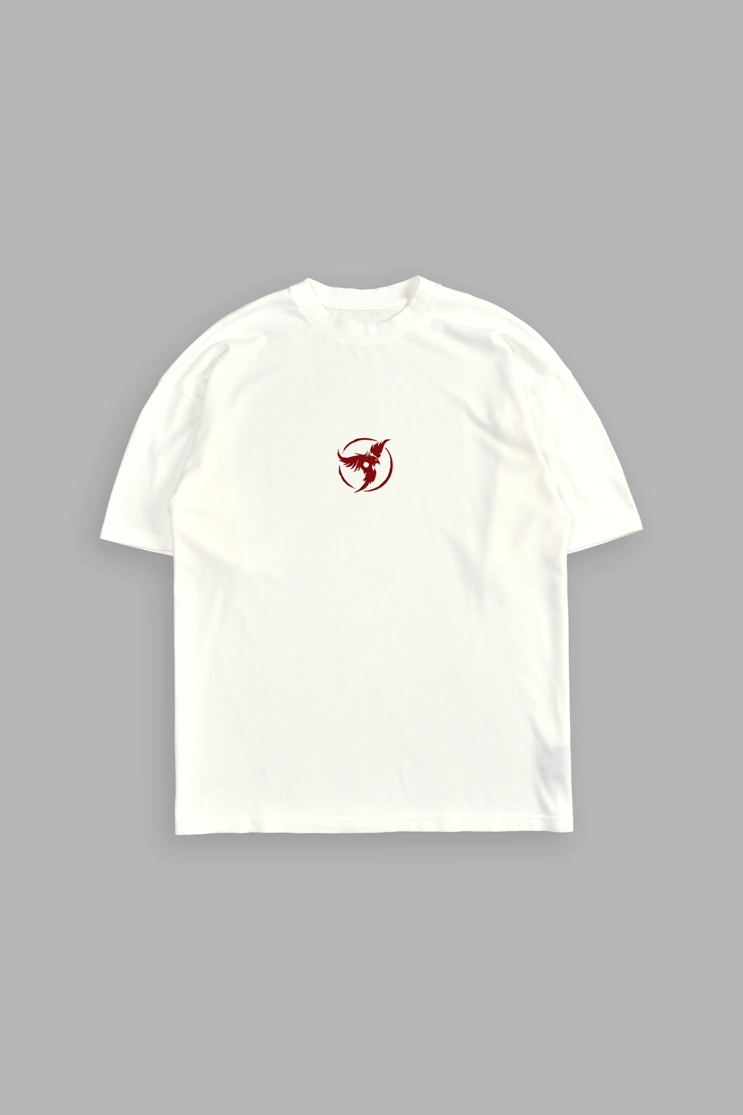 Itachi Oversize Tee