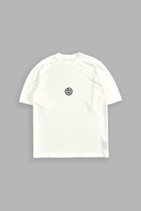 Zoro Oversize Tee